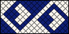 Normal pattern #165991 variation #348732