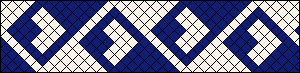 Normal pattern #165991 variation #348732