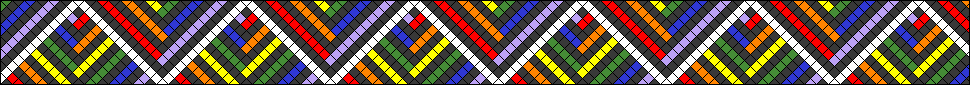 Normal pattern #97111 variation #348733 preview