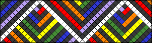 Normal pattern #97111 variation #348733