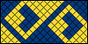 Normal pattern #165991 variation #348734
