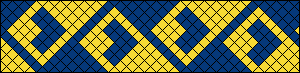Normal pattern #165991 variation #348734