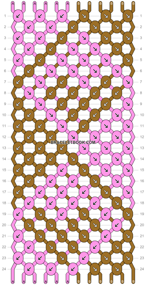 Normal pattern #165991 variation #348735 pattern