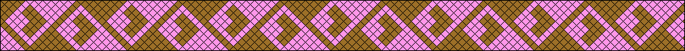 Normal pattern #165991 variation #348735 preview
