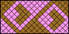 Normal pattern #165991 variation #348735