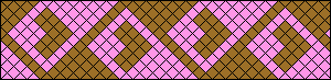 Normal pattern #165991 variation #348735