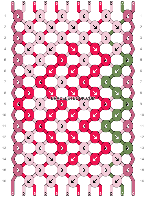 Normal pattern #169383 variation #348736 pattern