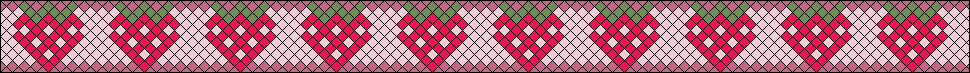Normal pattern #169383 variation #348736 preview