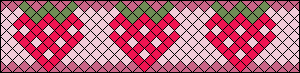 Normal pattern #169383 variation #348736
