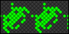 Normal pattern #140566 variation #348737