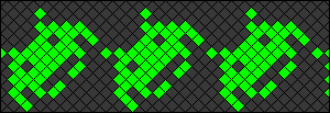 Normal pattern #140566 variation #348737