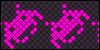 Normal pattern #140566 variation #348738