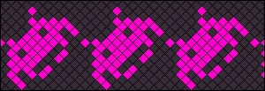 Normal pattern #140566 variation #348738