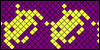 Normal pattern #140566 variation #348739
