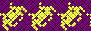 Normal pattern #140566 variation #348739