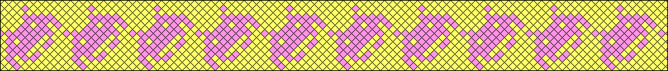 Normal pattern #140566 variation #348741 preview