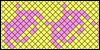 Normal pattern #140566 variation #348741