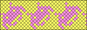 Normal pattern #140566 variation #348741
