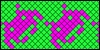Normal pattern #140566 variation #348742