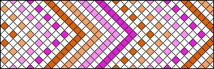 Normal pattern #25162 variation #348743