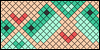 Normal pattern #118155 variation #348744