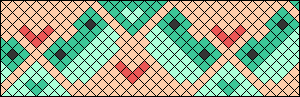Normal pattern #118155 variation #348744