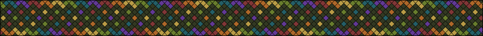 Normal pattern #142021 variation #348745 preview