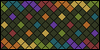 Normal pattern #142021 variation #348745