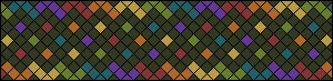 Normal pattern #142021 variation #348745