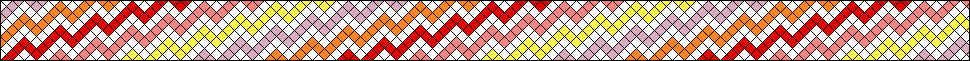 Normal pattern #16603 variation #348746 preview