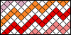 Normal pattern #16603 variation #348746