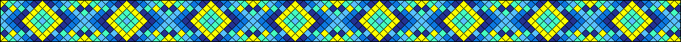 Normal pattern #75103 variation #348747 preview
