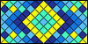 Normal pattern #75103 variation #348747