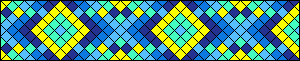 Normal pattern #75103 variation #348747