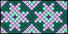Normal pattern #31532 variation #348748
