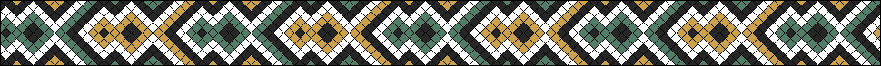 Normal pattern #170640 variation #348749 preview