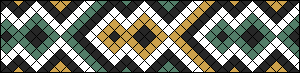 Normal pattern #170640 variation #348749