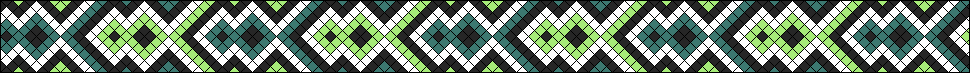 Normal pattern #170640 variation #348750 preview