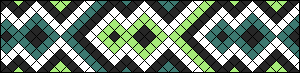Normal pattern #170640 variation #348750