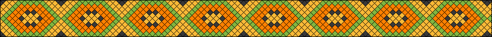 Normal pattern #28387 variation #348752 preview