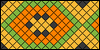 Normal pattern #28387 variation #348752