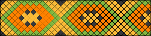 Normal pattern #28387 variation #348752