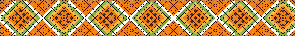 Normal pattern #38452 variation #348753 preview
