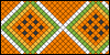 Normal pattern #38452 variation #348753
