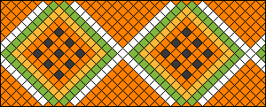 Normal pattern #38452 variation #348753