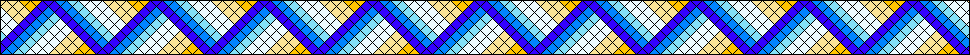 Normal pattern #3158 variation #348754 preview