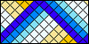 Normal pattern #3158 variation #348754