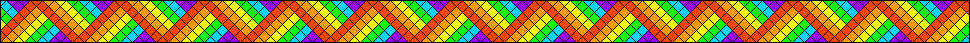 Normal pattern #87974 variation #348755 preview