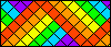 Normal pattern #87974 variation #348755