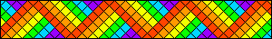 Normal pattern #87974 variation #348755